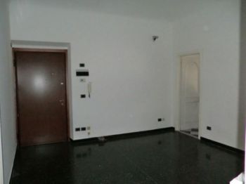 Trilocale con balcone Savona - Altre fotografie