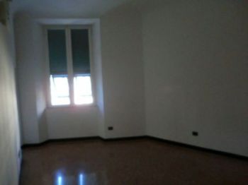Trilocale con balcone Savona - Altre fotografie