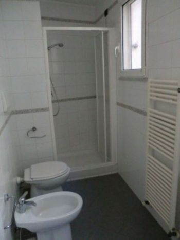 Trilocale con balcone Savona - Altre fotografie