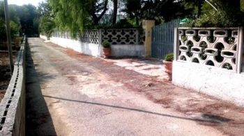 Villa Nardo' - Altre fotografie
