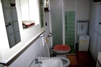 Villa Nardo' - Altre fotografie