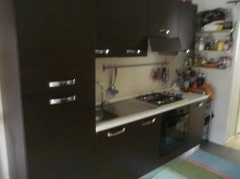 Appartamento affitto Corbetta - Altre fotografie