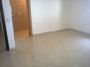 Casa con garage Lecce
