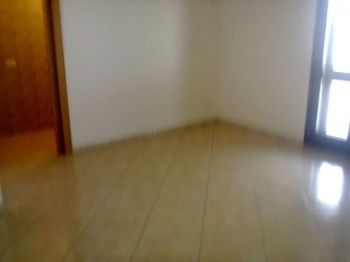 Casa con garage Lecce - Altre fotografie