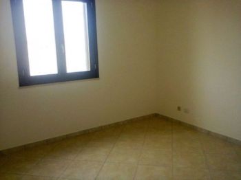 Casa con garage Lecce - Altre fotografie