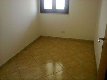 Casa con garage Lecce - Altre fotografie