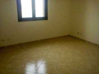 Casa con garage Lecce - Altre fotografie