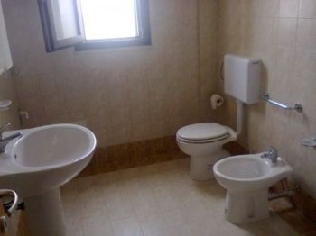 Casa con garage Lecce - Altre fotografie