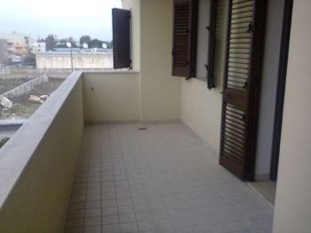 Casa con garage Lecce - Altre fotografie