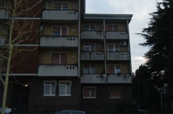 Appartamento affitto Corbetta - Altre fotografie