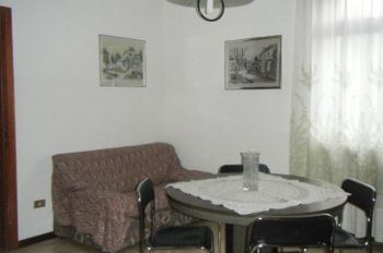 Appartamento Isola - Altre fotografie