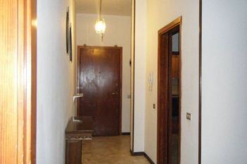 Appartamento Isola - Altre fotografie