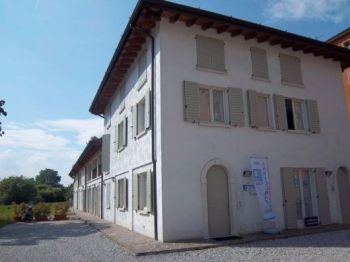 Appartamento affitto Brescia - Altre fotografie