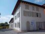 Casa con posto auto Brescia