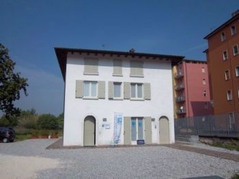 Casa con posto auto Brescia - Altre fotografie