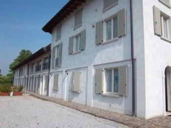 Casa con posto auto Brescia - Altre fotografie