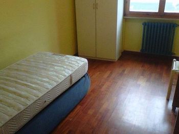 Appartamento studenti Pisa - Altre fotografie