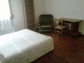 Appartamento studenti Pisa - Altre fotografie