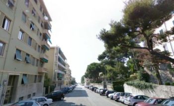 Appartamento affitto Genova - Altre fotografie