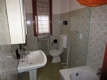 Appartamento Martellago - Altre fotografie