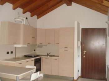 Appartamento affitto Alzano Lombardo - Altre fotografie