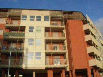 Appartamento affitto Civitavecchia - Altre fotografie