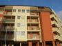 Casa nuova costruzione arredata Civitavecchia