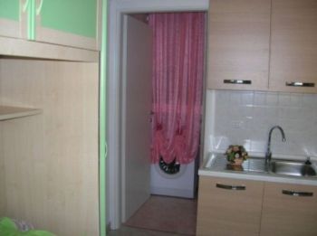 Casa nuova costruzione arredata Civitavecchia - Altre fotografie