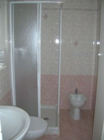 Casa nuova costruzione arredata Civitavecchia - Altre fotografie