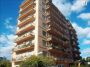Appartamento con balcone Palermo