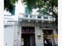Casa Politeama libert�