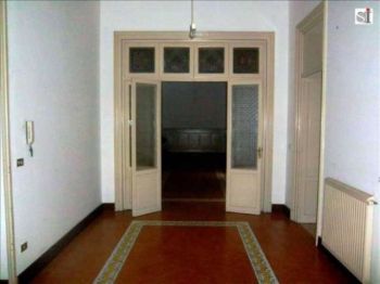 Casa con terrazzo Politeama libert� - Altre fotografie