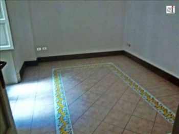 Casa con terrazzo Politeama libert� - Altre fotografie