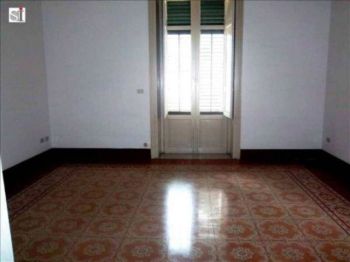 Casa con terrazzo Politeama libert� - Altre fotografie