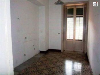 Casa con terrazzo Politeama libert� - Altre fotografie