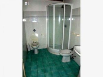 Casa con terrazzo Politeama libert� - Altre fotografie