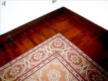 Casa con terrazzo Politeama libert� - Altre fotografie