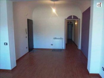Casa arredata con balcone Zisa - Altre fotografie