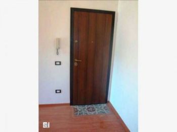 Casa arredata con balcone Zisa - Altre fotografie