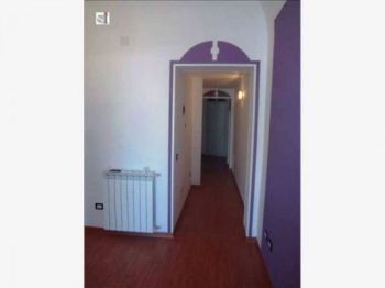 Casa arredata con balcone Zisa - Altre fotografie