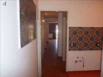 Casa arredata con balcone Zisa - Altre fotografie