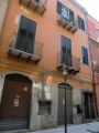 Loft Barcellona Pozzo Di Gotto