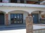 Loft Barcellona Pozzo Di Gotto