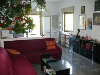 Appartamento affitto Milazzo - Altre fotografie