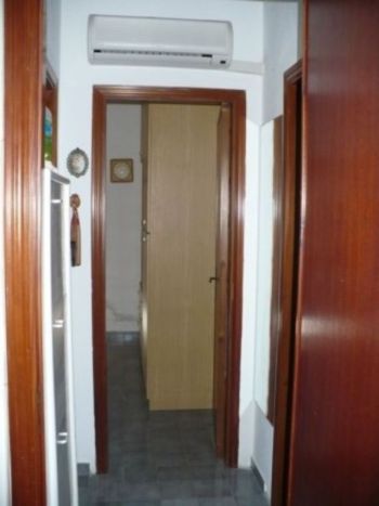 Casa arredata con balcone Milazzo - Altre fotografie