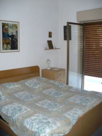 Casa arredata con balcone Milazzo - Altre fotografie