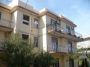 Appartamento con balcone San Filippo Del Mela