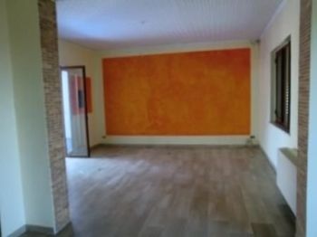 Appartamento Barcellona Pozzo Di Gotto - Altre fotografie