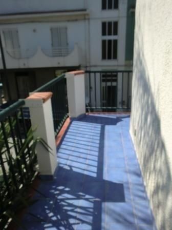 Appartamento Barcellona Pozzo Di Gotto - Altre fotografie