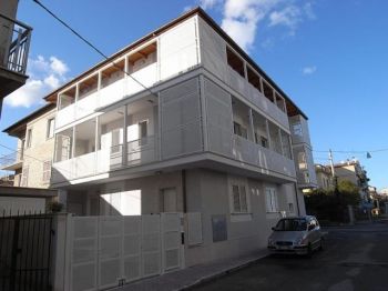 Appartamento Zona mare - Altre fotografie